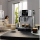 DeLonghi Magnifica Start ECAM220.30.SB - 1066743 - zdjęcie 4
